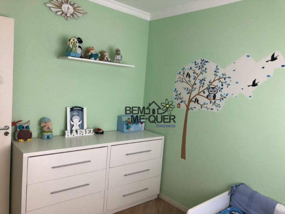 Imagem Apartamento com 3 Quartos à Venda, 131 m² em Pirituba - São Paulo Imagem Apartamento com 3 Quartos à Venda, 131 m² em Pirituba - São Paulo