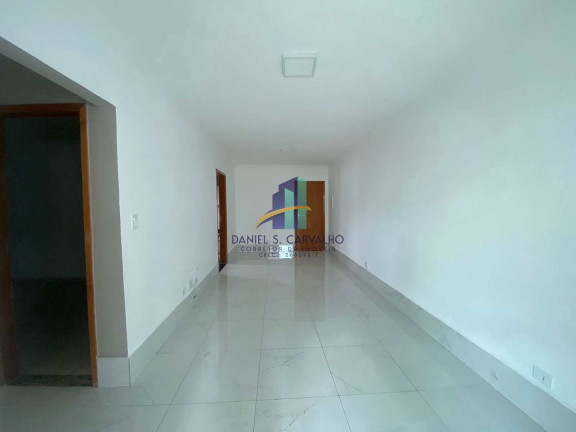Imagem Apartamento com 2 Quartos à Venda, 88 m² em Guilhermina - Praia Grande Imagem Apartamento com 2 Quartos à Venda, 88 m² em Guilhermina - Praia Grande
