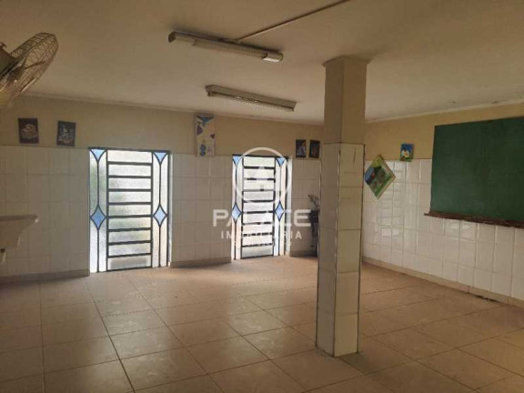Imagem Imóvel com 1 Quarto à Venda, 193 m² em Centro - Piracicaba Imagem Imóvel com 1 Quarto à Venda, 193 m² em Centro - Piracicaba