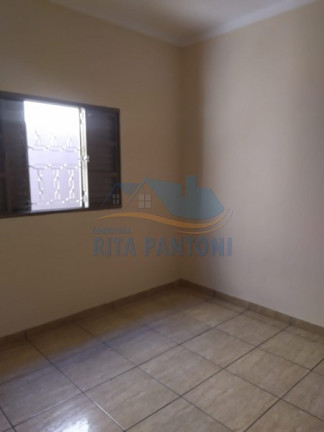 Imagem Casa com 2 Quartos à Venda, 94 m² em Planalto Verde - Ribeirão Preto Imagem Casa com 2 Quartos à Venda, 94 m² em Planalto Verde - Ribeirão Preto