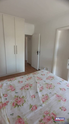 Imagem Apartamento com 3 Quartos à Venda, 104 m² em Vila Gumercindo - São Paulo