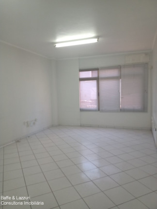 Imóvel Comercial à Venda, 44 m² em Centro - São Bernardo Do Campo
