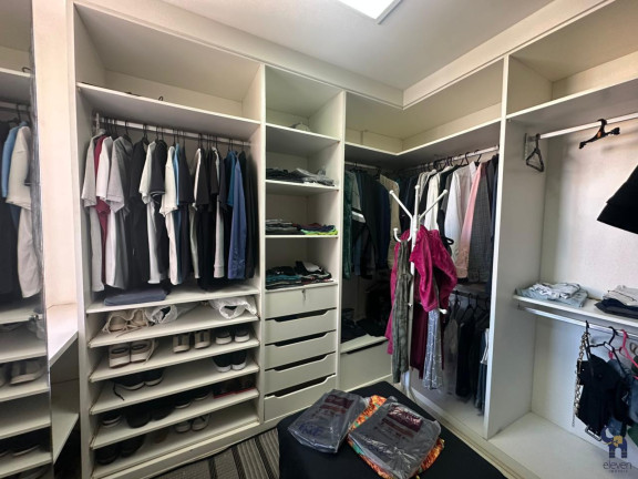 Imagem Cobertura com 3 Quartos à Venda, 231 m² em Pituba - Salvador