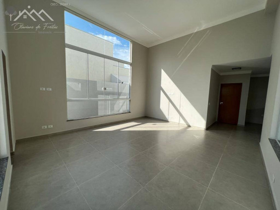 Imagem Casa de Condomínio com 3 Quartos à Venda, 150 m² em Jardim Primavera - Itupeva