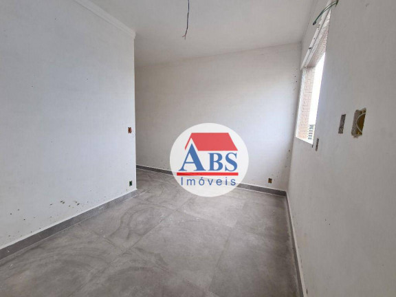 Imagem Apartamento com 2 Quartos à Venda, 91 m² em Canto Do Forte - Praia Grande Imagem Apartamento com 2 Quartos à Venda, 91 m² em Canto Do Forte - Praia Grande