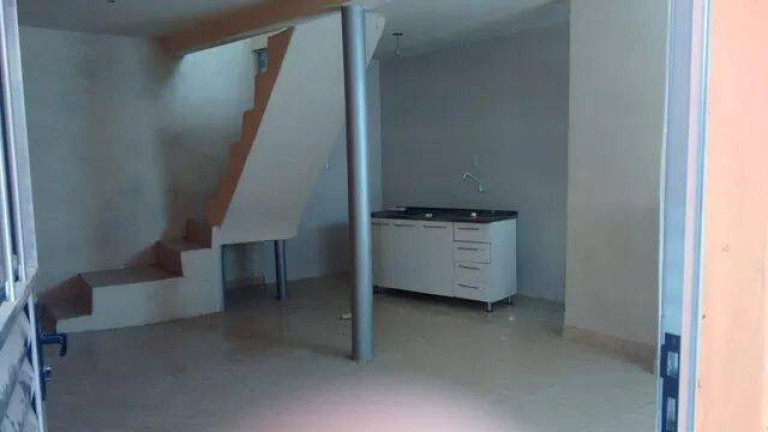 Casa com 6 Quartos à Venda, 180 m² em Jardim Tatiana - Votorantim