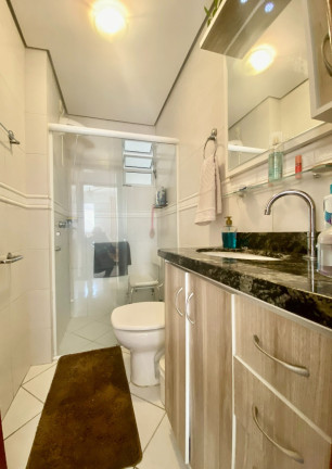Imagem Apartamento com 4 Quartos à Venda, 127 m² em Campinas - São José Imagem Apartamento com 4 Quartos à Venda, 127 m² em Campinas - São José