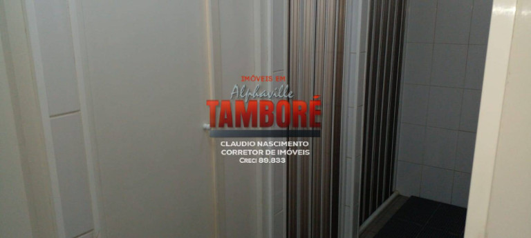 Imagem Galpão à Venda, 500 m² em Alphaville Industrial - Barueri Imagem Galpão à Venda, 500 m² em Alphaville Industrial - Barueri