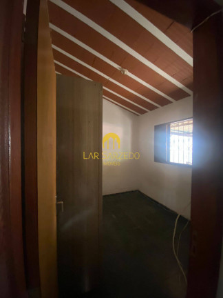Imagem Casa com 2 Quartos à Venda, 267 m² em Santa Rosa - Sarzedo Imagem Casa com 2 Quartos à Venda, 267 m² em Santa Rosa - Sarzedo
