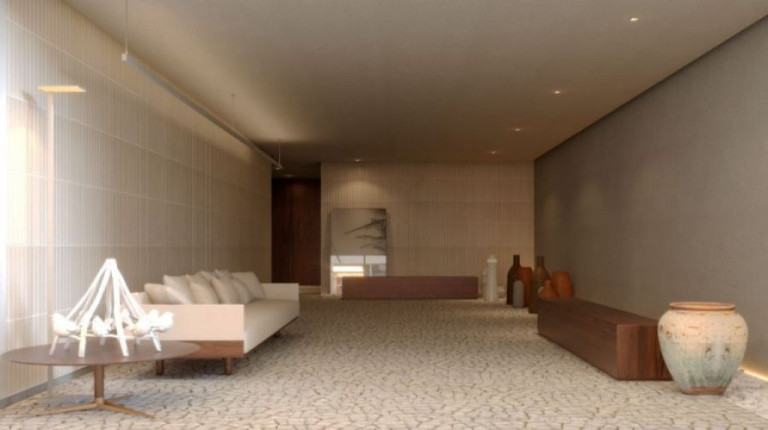 Imagem Apartamento com 2 Quartos à Venda, 130 m² em Canto Do Forte - Praia Grande Imagem Apartamento com 2 Quartos à Venda, 130 m² em Canto Do Forte - Praia Grande