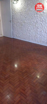 Imagem Apartamento com 2 Quartos à Venda, 84 m² em Centro - São Vicente Imagem Apartamento com 2 Quartos à Venda, 84 m² em Centro - São Vicente