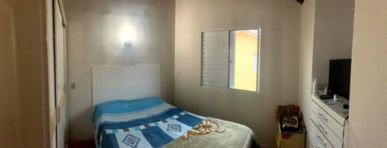 Imagem Sobrado com 2 Quartos à Venda, 120 m² em Vila Jacuí - São Paulo Imagem Sobrado com 2 Quartos à Venda, 120 m² em Vila Jacuí - São Paulo