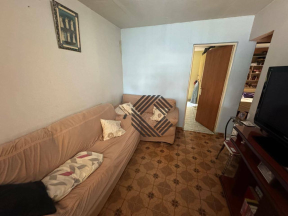 Imagem Casa com 2 Quartos à Venda, 169 m² em Jardim Maria Eugênia - Sorocaba Imagem Casa com 2 Quartos à Venda, 169 m² em Jardim Maria Eugênia - Sorocaba