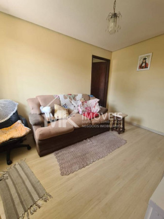 Imagem Casa com 3 Quartos à Venda, 134 m² em Vila São Cristóvão - Piraquara Imagem Casa com 3 Quartos à Venda, 134 m² em Vila São Cristóvão - Piraquara