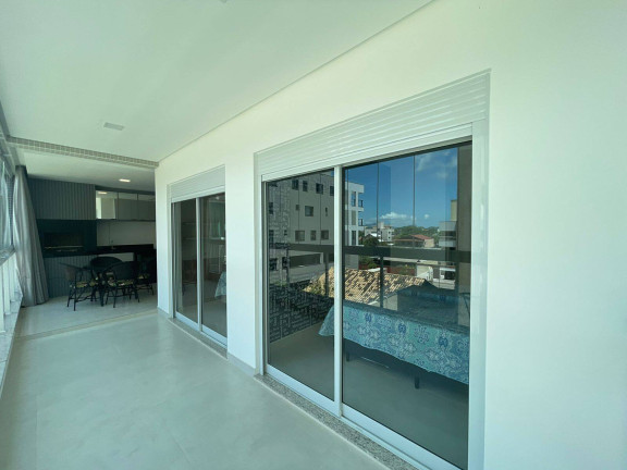 Imagem Apartamento com 3 Quartos à Venda, 133 m² em Canto Grande - Bombinhas Imagem Apartamento com 3 Quartos à Venda, 133 m² em Canto Grande - Bombinhas