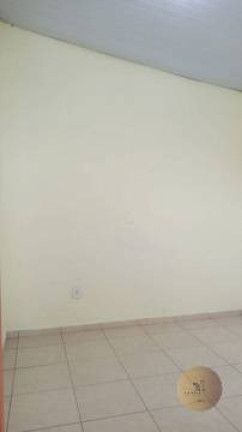 Imagem Sobrado com 5 Quartos à Venda, 216 m² em Santa Maria - São Caetano Do Sul Imagem Sobrado com 5 Quartos à Venda, 216 m² em Santa Maria - São Caetano Do Sul