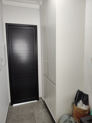 Imagem Casa com 3 Quartos à Venda, 70 m² em Jardim Residencial Viena - Indaiatuba