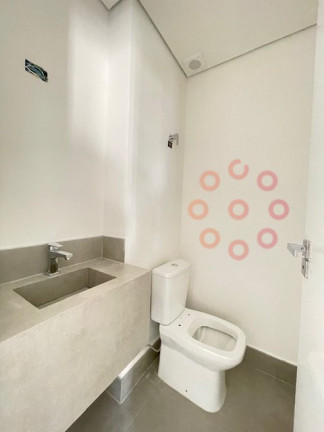 Imagem Apartamento com 3 Quartos à Venda, 88 m² em Santa Efigênia - Belo Horizonte Imagem Apartamento com 3 Quartos à Venda, 88 m² em Santa Efigênia - Belo Horizonte