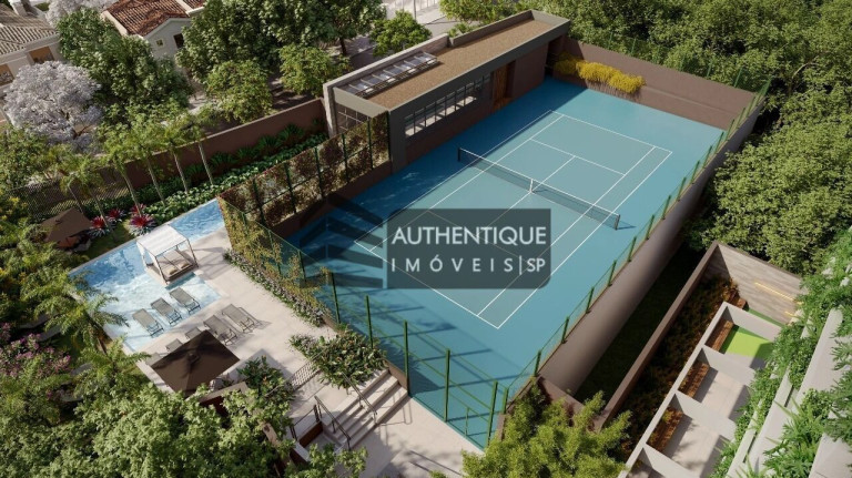 Imagem Apartamento com 3 Quartos à Venda, 123 m² em Alto De Pinheiros - São Paulo Imagem Apartamento com 3 Quartos à Venda, 123 m² em Alto De Pinheiros - São Paulo