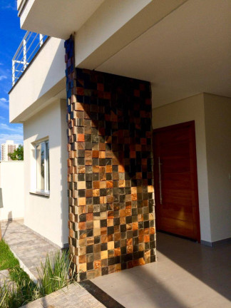 Imagem Casa de Condomínio com 3 Quartos à Venda, 245 m² em Jardim Residencial Colinas Do Sol - Sorocaba Imagem Casa de Condomínio com 3 Quartos à Venda, 245 m² em Jardim Residencial Colinas Do Sol - Sorocaba