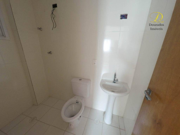 Imagem Apartamento com 2 Quartos à Venda, 70 m² em Canto Do Forte - Praia Grande Imagem Apartamento com 2 Quartos à Venda, 70 m² em Canto Do Forte - Praia Grande