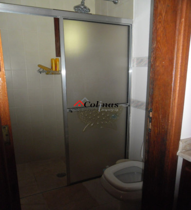 Imagem Imóvel com 4 Quartos à Venda, 2.000 m² em Antes Do Centro - Ibiúna Imagem Imóvel com 4 Quartos à Venda, 2.000 m² em Antes Do Centro - Ibiúna