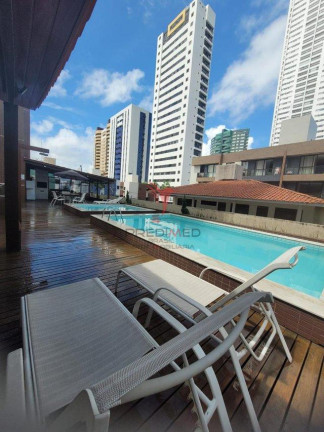 Imagem Apartamento com 2 Quartos à Venda, 59 m² em Jardim Oceania - João Pessoa Imagem Apartamento com 2 Quartos à Venda, 59 m² em Jardim Oceania - João Pessoa