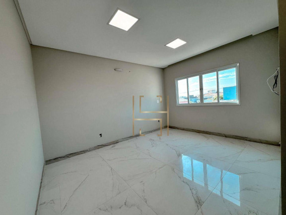 Imagem Casa com 4 Quartos à Venda, 350 m² em Boulevard Lagoa - Serra Imagem Casa com 4 Quartos à Venda, 350 m² em Boulevard Lagoa - Serra