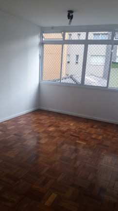 Imagem Imóvel com 3 Quartos para Alugar, 90 m² em Paraíso - São Paulo