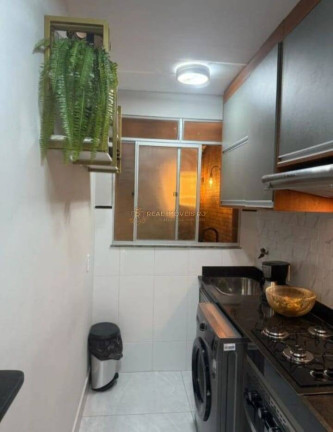 Imagem Apartamento com 2 Quartos à Venda, 94 m² em Campo Grande - Rio De Janeiro Imagem Apartamento com 2 Quartos à Venda, 94 m² em Campo Grande - Rio De Janeiro