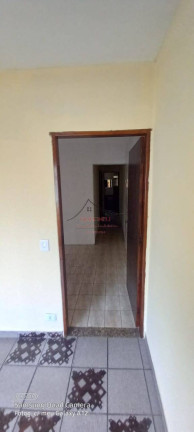 Imagem Casa com 2 Quartos à Venda, 100 m² em Vila Esperança - São Paulo