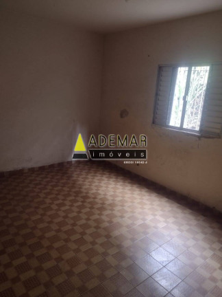 Imagem Apartamento com 2 Quartos para Alugar, 44 m² em Eldorado - São Paulo
