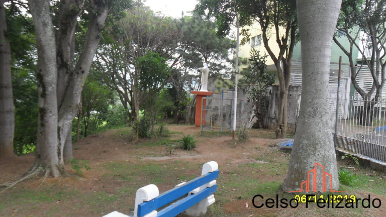 Imagem Casa com 3 Quartos à Venda, 164 m² em Jardim Santa Inês Ii - São José Dos Campos