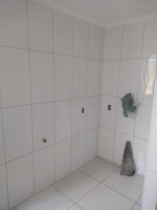 Imagem Apartamento com 2 Quartos à Venda, 43 m² em Itaim Paulista - São Paulo Imagem Apartamento com 2 Quartos à Venda, 43 m² em Itaim Paulista - São Paulo