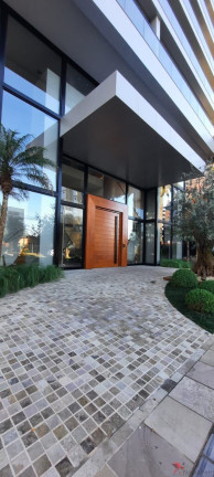 Imagem Apartamento com 4 Quartos à Venda, 220 m² em Praia Grande - Torres Imagem Apartamento com 4 Quartos à Venda, 220 m² em Praia Grande - Torres