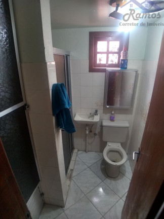 Imagem Imóvel com 2 Quartos à Venda, 1.056 m² em Nonoai - Porto Alegre Imagem Imóvel com 2 Quartos à Venda, 1.056 m² em Nonoai - Porto Alegre