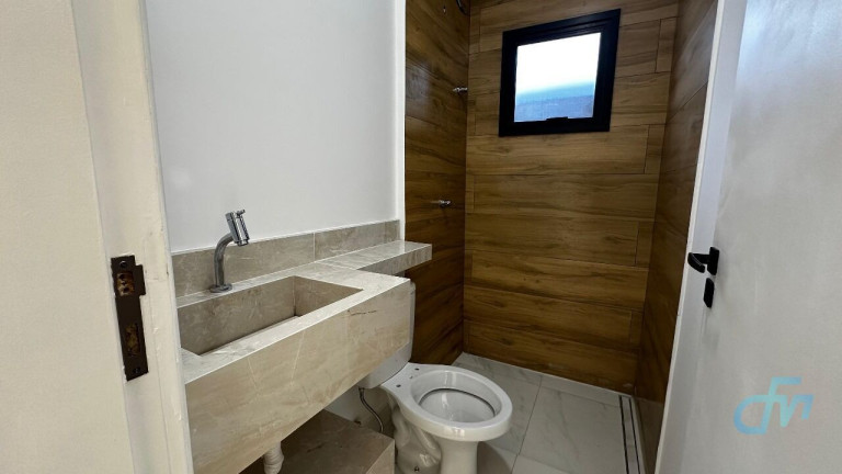 Imagem Casa com 2 Quartos à Venda, 63 m² em Cézar De Souza - Mogi Das Cruzes