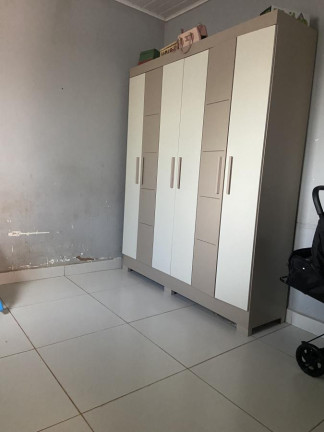 Imagem Casa com 5 Quartos à Venda, 105 m² em Jardim Verão - Sarandi