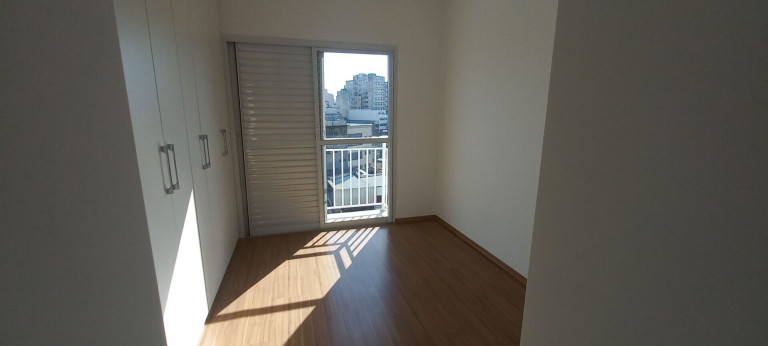 Imagem Apartamento com 2 Quartos à Venda, 55 m² em Bom Retiro - São Paulo Imagem Apartamento com 2 Quartos à Venda, 55 m² em Bom Retiro - São Paulo