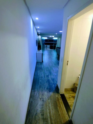 Imagem Sobrado com 3 Quartos à Venda, 451 m² em Boqueirão - Praia Grande Imagem Sobrado com 3 Quartos à Venda, 451 m² em Boqueirão - Praia Grande