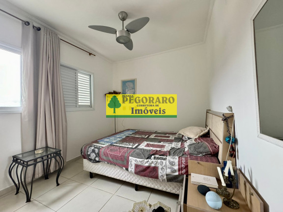 Imagem Apartamento com 2 Quartos para Alugar, 80 m² em Prainha - Caraguatatuba Imagem Apartamento com 2 Quartos para Alugar, 80 m² em Prainha - Caraguatatuba