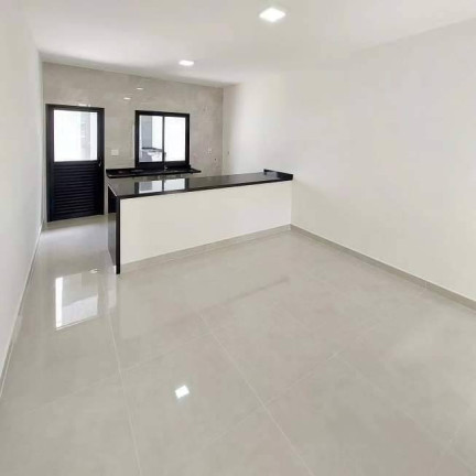 Imagem Casa à Venda, 250 m² em Condomínio Portal Da Serra - Bragança Paulista Imagem Casa à Venda, 250 m² em Condomínio Portal Da Serra - Bragança Paulista