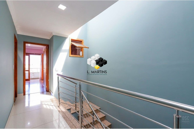 Imagem Casa com 3 Quartos à Venda, 185 m² em Hípica - Porto Alegre Imagem Casa com 3 Quartos à Venda, 185 m² em Hípica - Porto Alegre