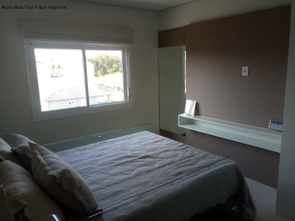 Imagem Apartamento com 2 Quartos à Venda, 56 m² em Pousada Da Neve - Nova Petrópolis Imagem Apartamento com 2 Quartos à Venda, 56 m² em Pousada Da Neve - Nova Petrópolis