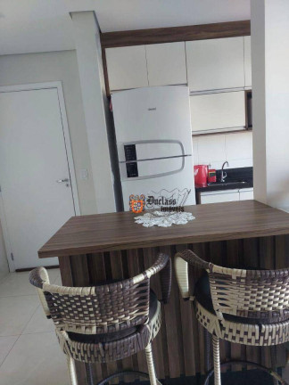 Imagem Apartamento com 2 Quartos à Venda, 74 m² em Medeiros - Itupeva Imagem Apartamento com 2 Quartos à Venda, 74 m² em Medeiros - Itupeva