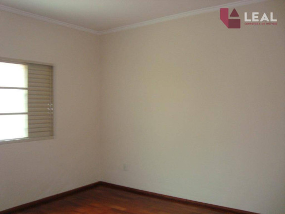 Imagem Casa com 4 Quartos à Venda, 334 m² em Altavile - Pouso Alegre Imagem Casa com 4 Quartos à Venda, 334 m² em Altavile - Pouso Alegre