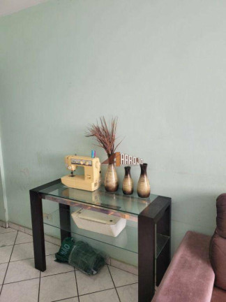 Imagem Apartamento com 2 Quartos à Venda, 45 m² em Penha De França - São Paulo Imagem Apartamento com 2 Quartos à Venda, 45 m² em Penha De França - São Paulo