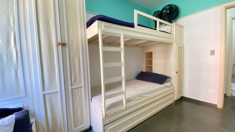 Imagem Apartamento com 2 Quartos à Venda, 79 m² em Riviera De São Lourenço - Bertioga Imagem Apartamento com 2 Quartos à Venda, 79 m² em Riviera De São Lourenço - Bertioga