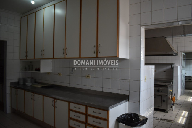 Imagem Imóvel com 36 Quartos à Venda, 2.272 m² em Região Da Abernéssia - Campos Do Jordão Imagem Imóvel com 36 Quartos à Venda, 2.272 m² em Região Da Abernéssia - Campos Do Jordão
