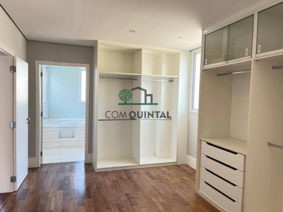 Imagem Casa com 5 Quartos para Alugar, 592 m² em Tamboré - Santana De Parnaíba Imagem Casa com 5 Quartos para Alugar, 592 m² em Tamboré - Santana De Parnaíba